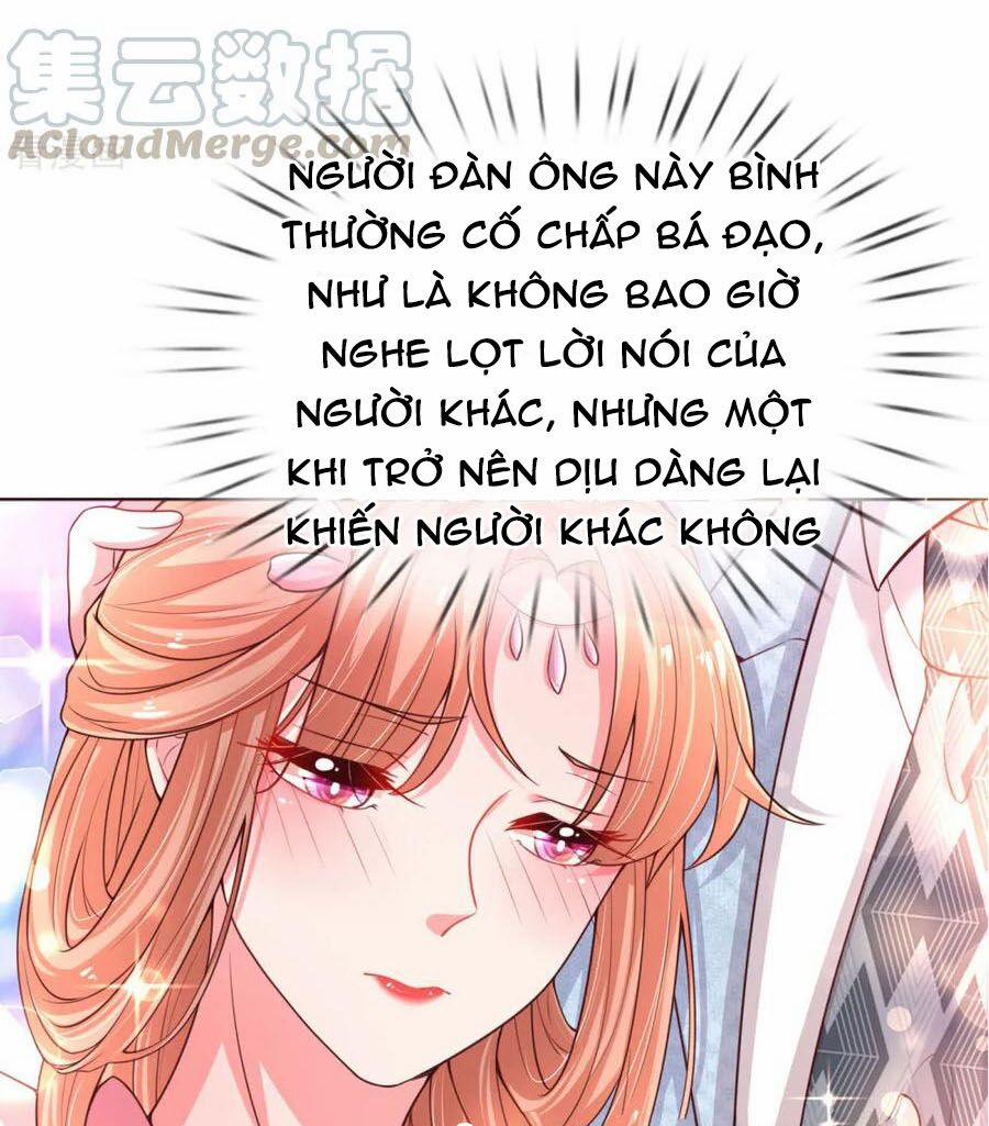 Mami Mau Chạy - Daddy Đuổi Tới Rồi 66 trang 9