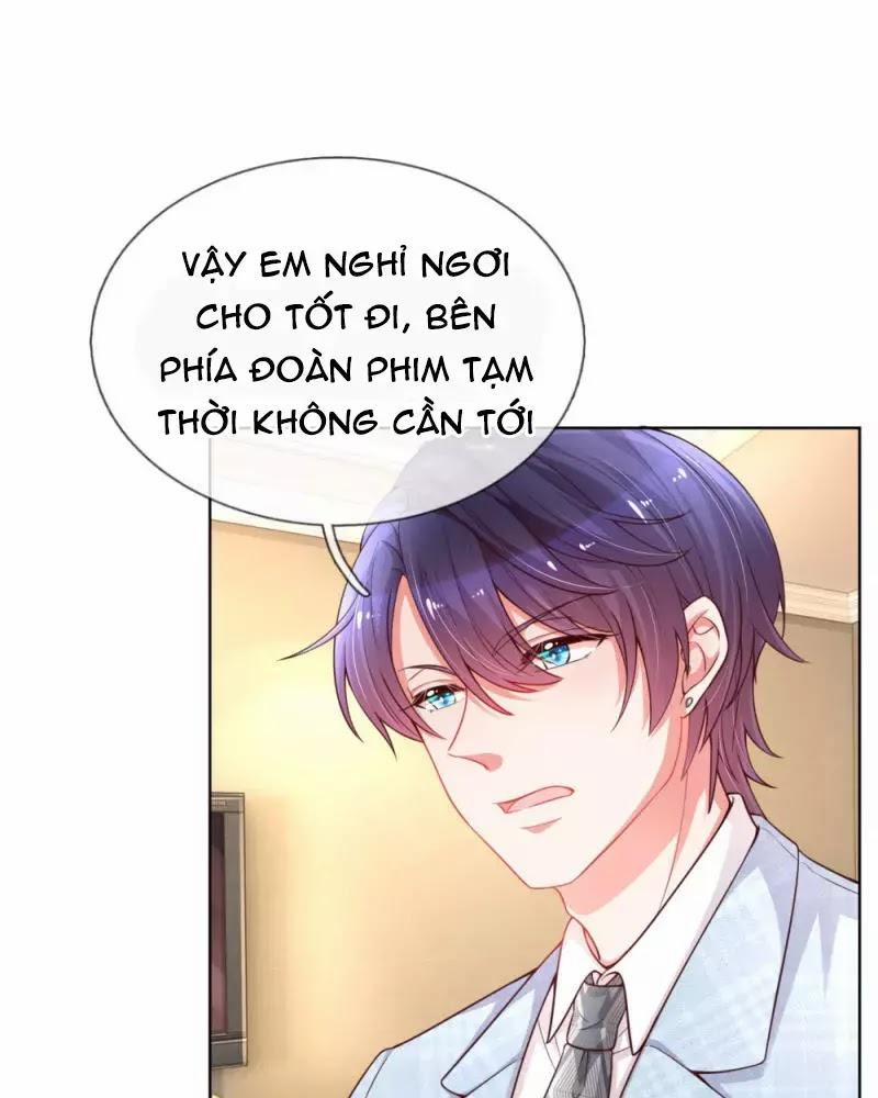 Mami Mau Chạy - Daddy Đuổi Tới Rồi 70 trang 0