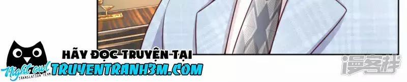 Mami Mau Chạy - Daddy Đuổi Tới Rồi 70 trang 1