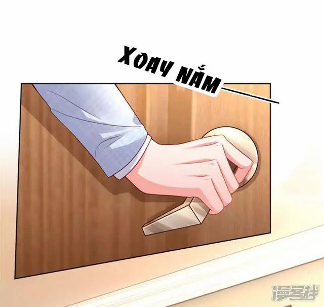 Mami Mau Chạy - Daddy Đuổi Tới Rồi 70 trang 14