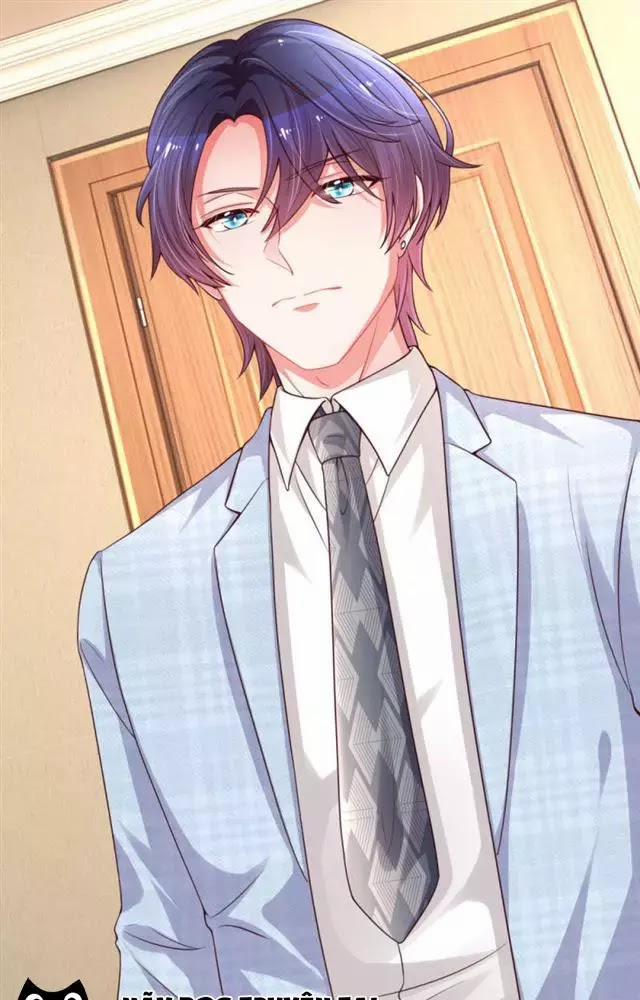 Mami Mau Chạy - Daddy Đuổi Tới Rồi 70 trang 15