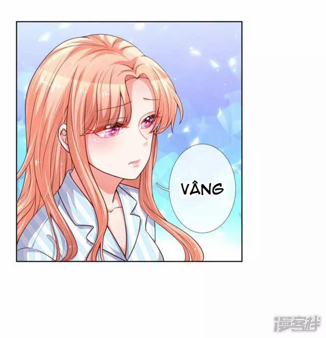 Mami Mau Chạy - Daddy Đuổi Tới Rồi 70 trang 2