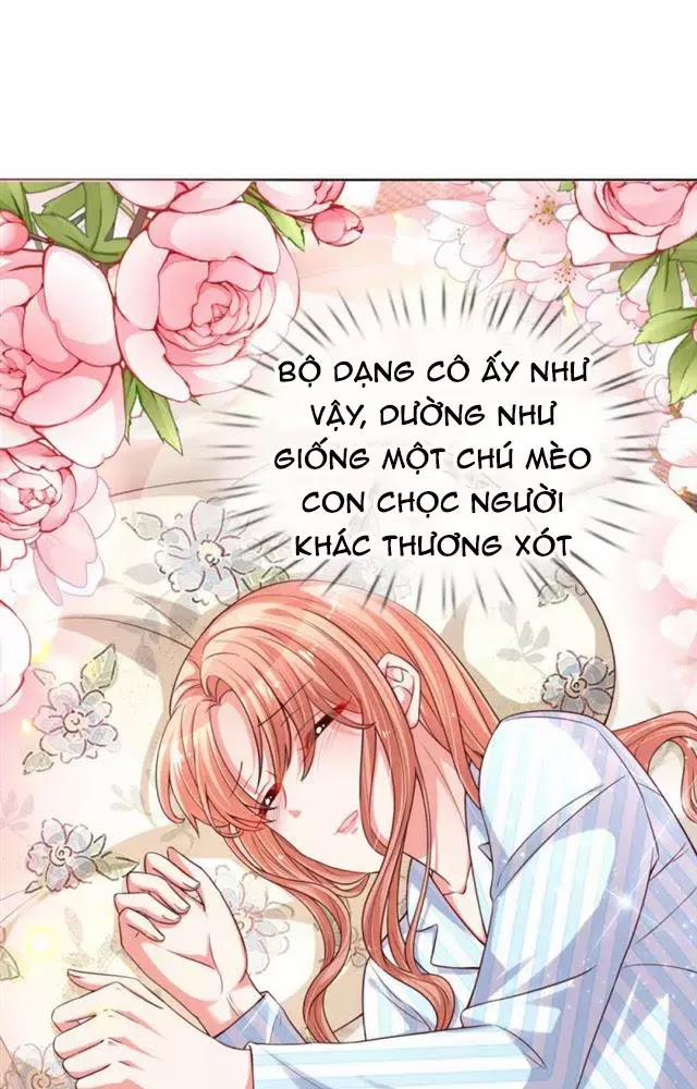 Mami Mau Chạy - Daddy Đuổi Tới Rồi 70 trang 24