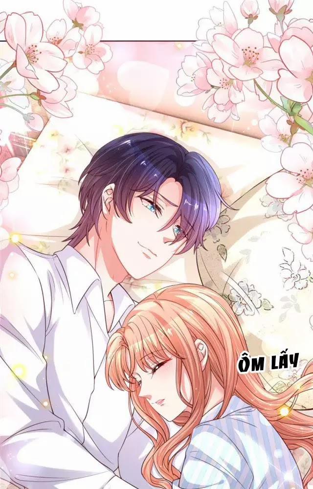 Mami Mau Chạy - Daddy Đuổi Tới Rồi 70 trang 30