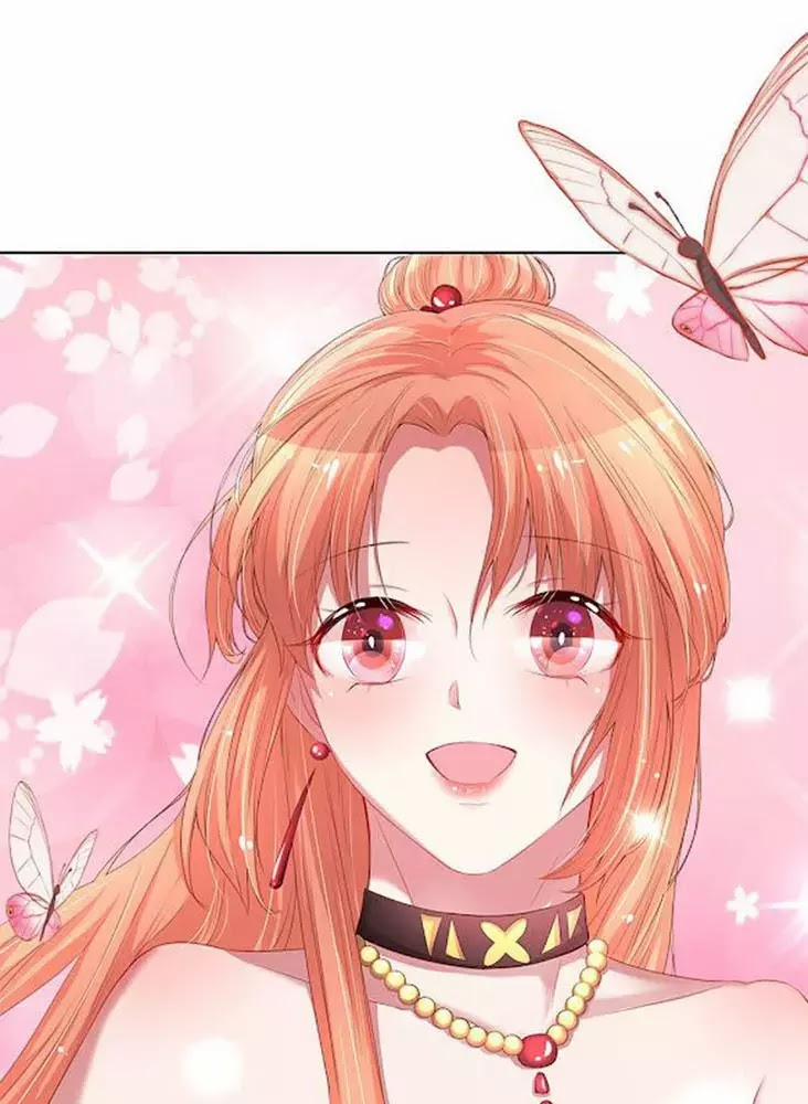 Mami Mau Chạy - Daddy Đuổi Tới Rồi 70 trang 33