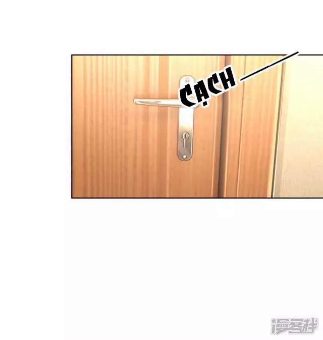 Mami Mau Chạy - Daddy Đuổi Tới Rồi 70 trang 4