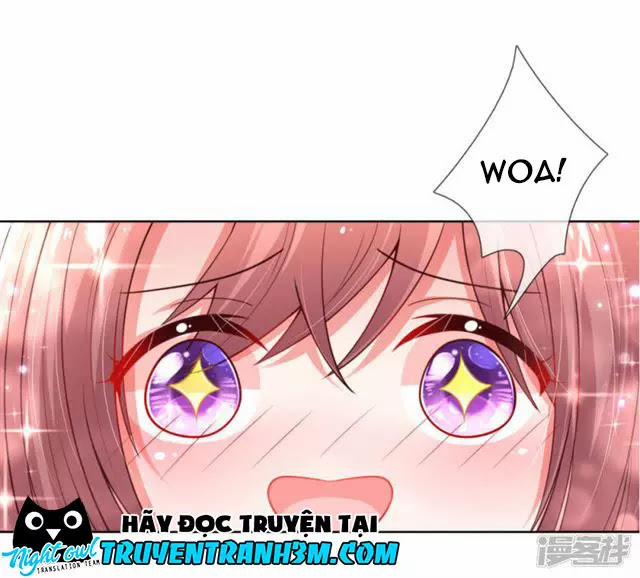 Mami Mau Chạy - Daddy Đuổi Tới Rồi 70 trang 5