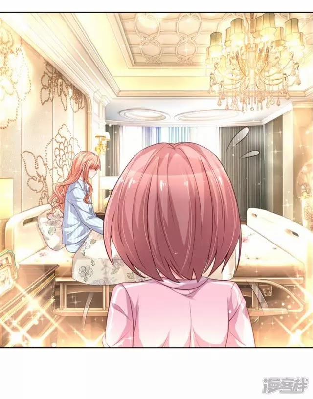 Mami Mau Chạy - Daddy Đuổi Tới Rồi 70 trang 6