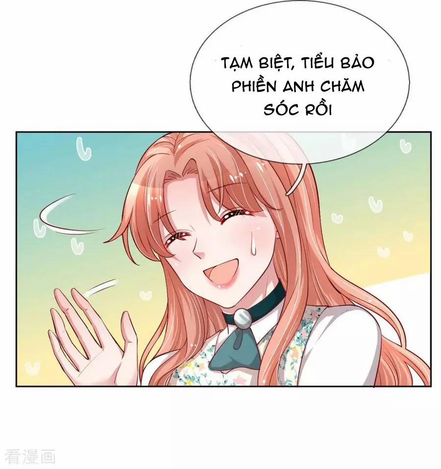 Mami Mau Chạy - Daddy Đuổi Tới Rồi 73 trang 2