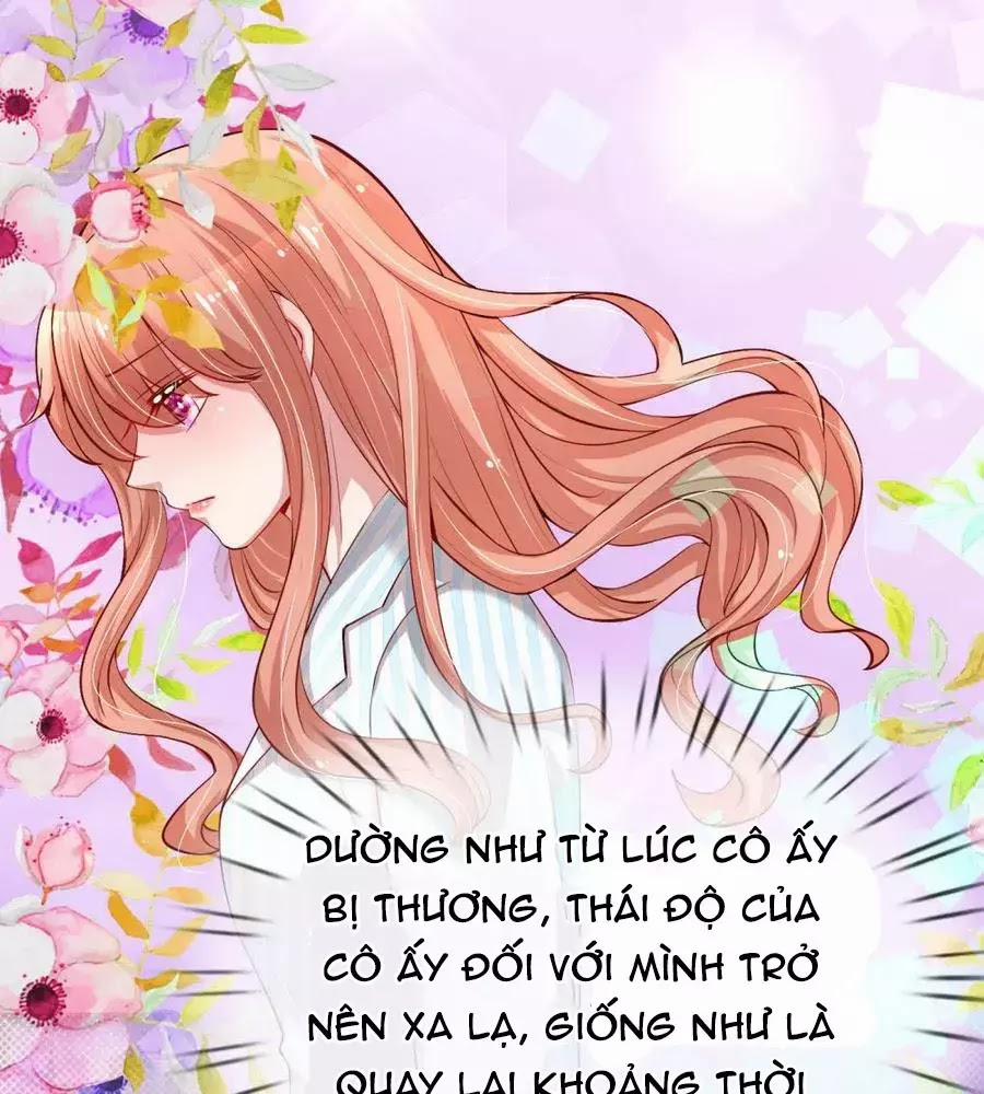 Mami Mau Chạy - Daddy Đuổi Tới Rồi 73 trang 20