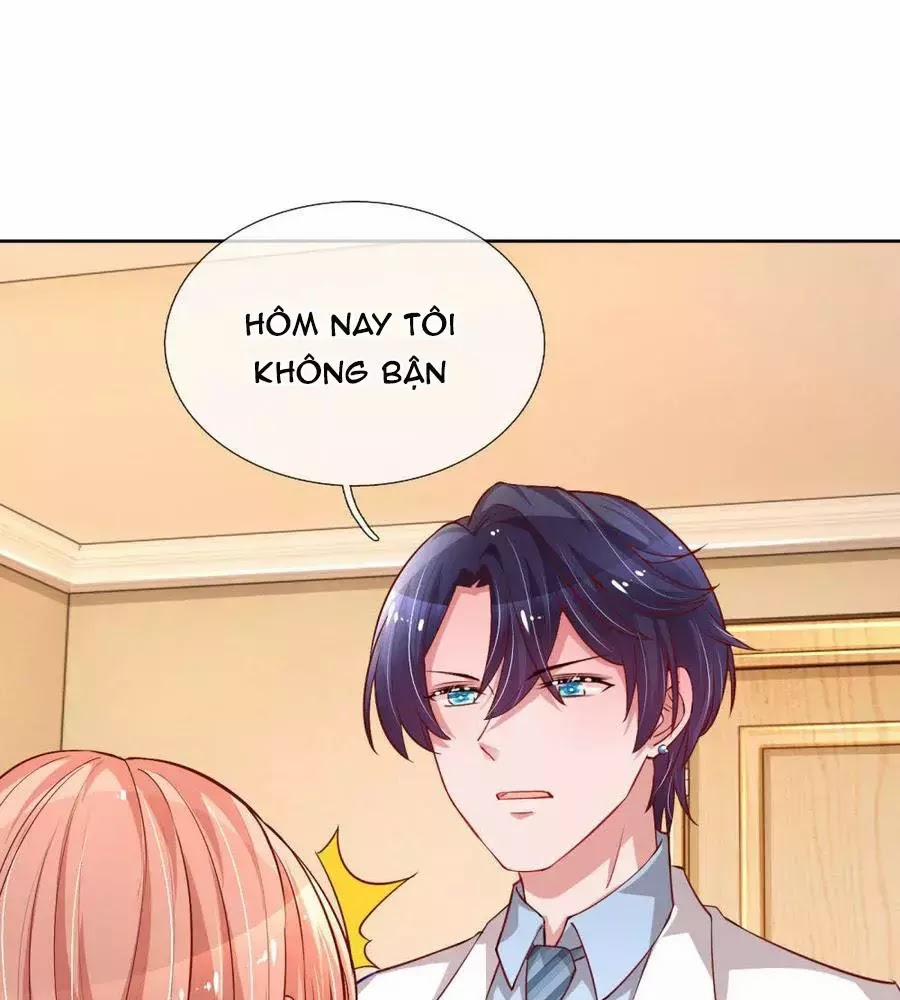 Mami Mau Chạy - Daddy Đuổi Tới Rồi 73 trang 23