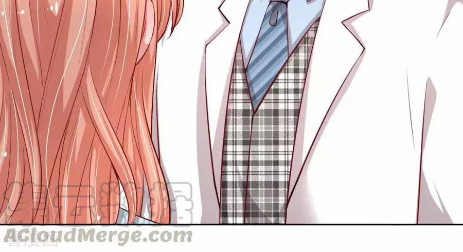 Mami Mau Chạy - Daddy Đuổi Tới Rồi 73 trang 24