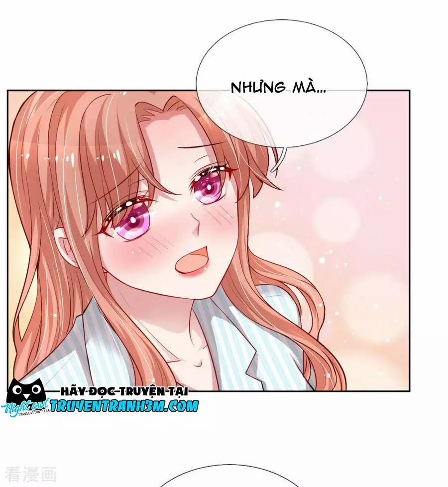 Mami Mau Chạy - Daddy Đuổi Tới Rồi 73 trang 25