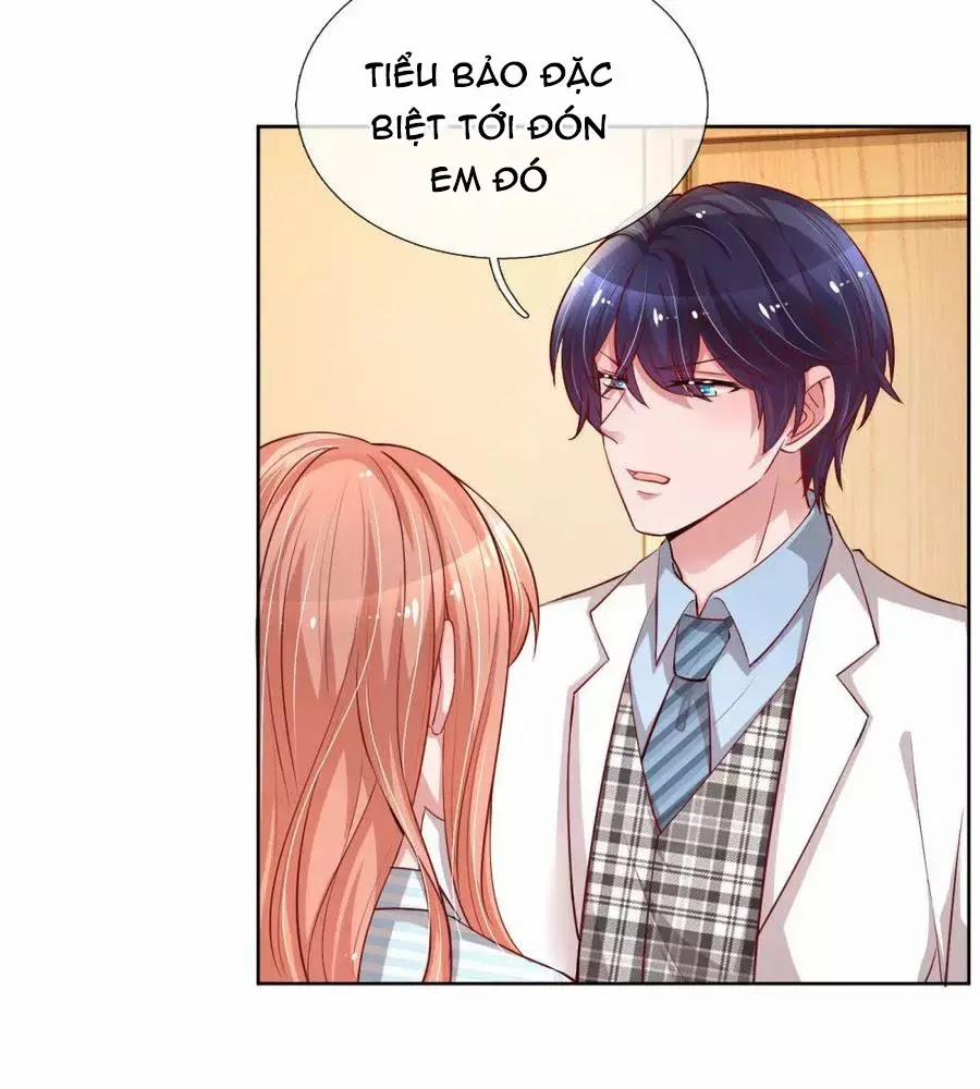 Mami Mau Chạy - Daddy Đuổi Tới Rồi 73 trang 26