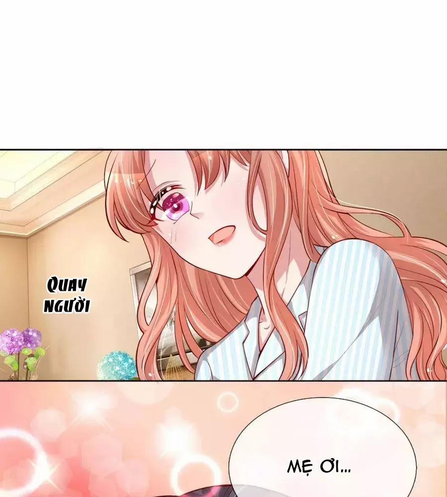 Mami Mau Chạy - Daddy Đuổi Tới Rồi 73 trang 28