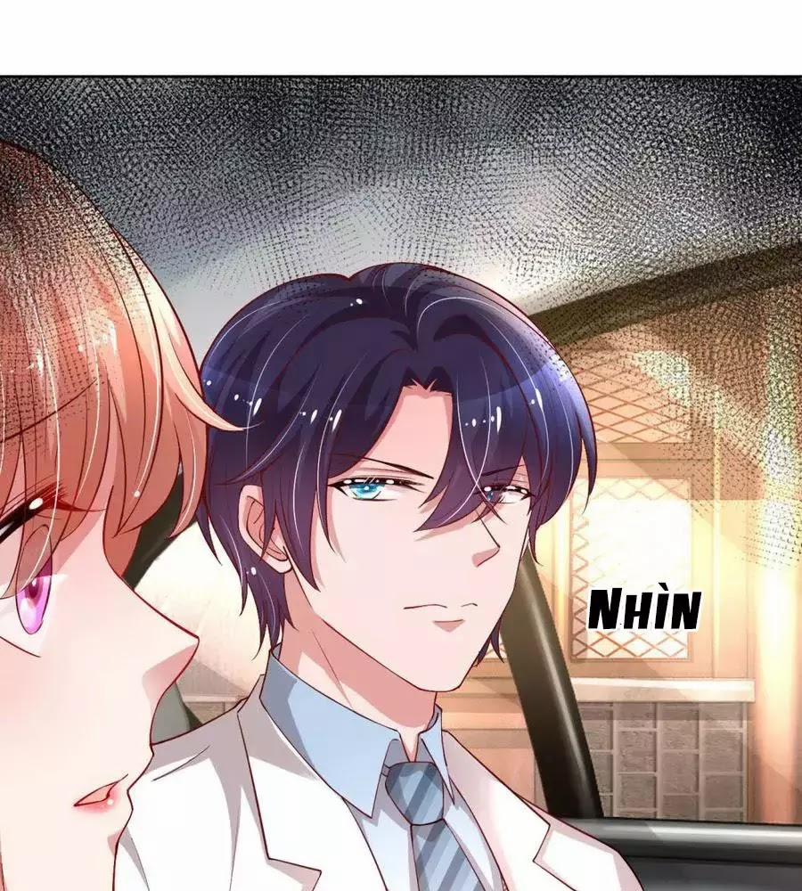 Mami Mau Chạy - Daddy Đuổi Tới Rồi 73 trang 3