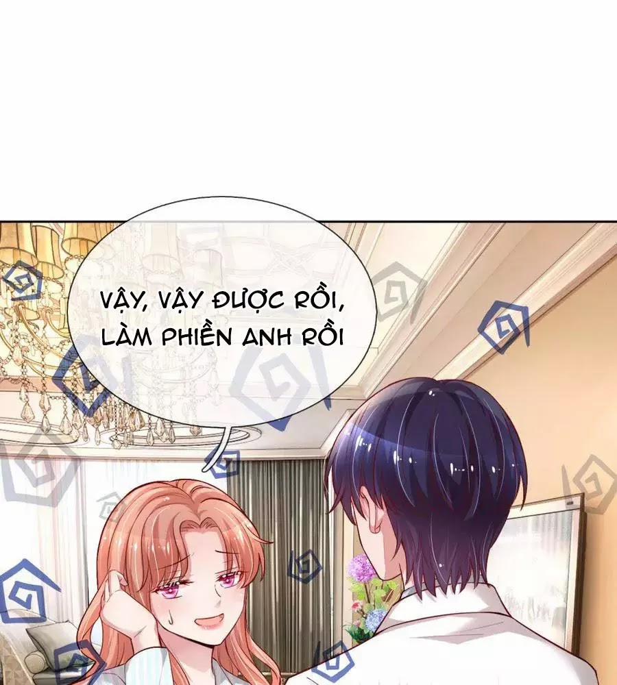 Mami Mau Chạy - Daddy Đuổi Tới Rồi 73 trang 31