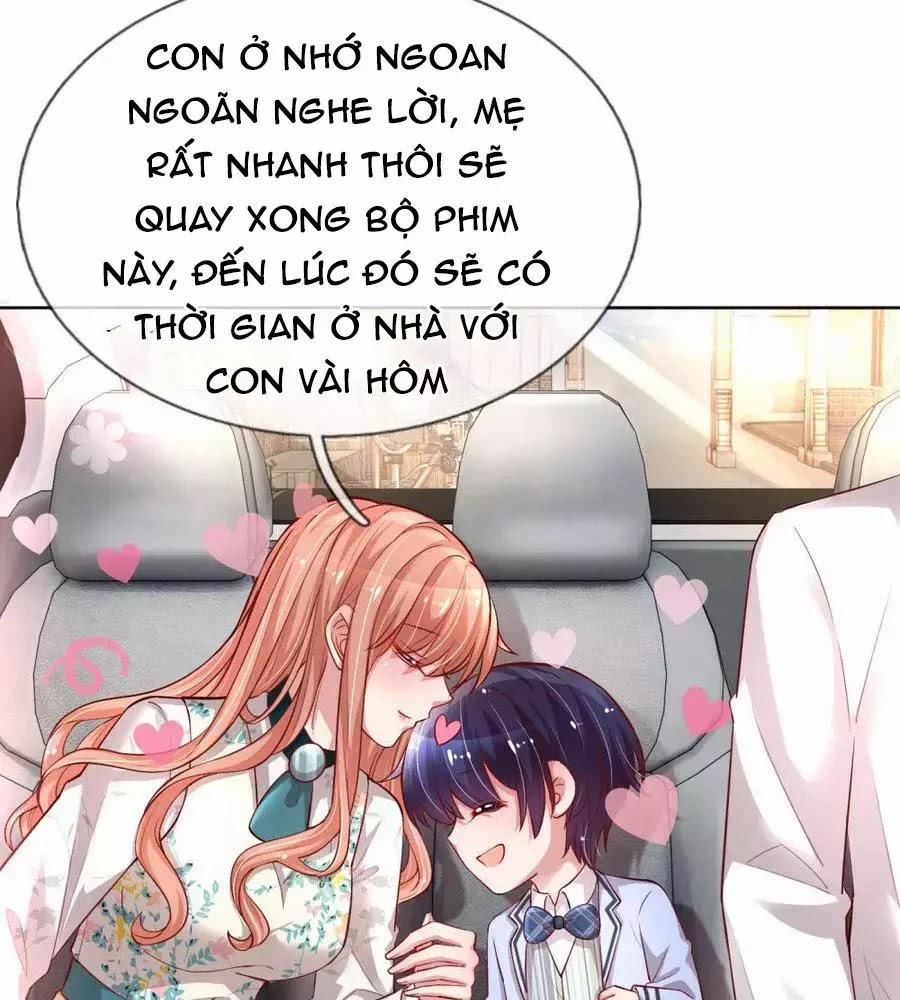 Mami Mau Chạy - Daddy Đuổi Tới Rồi 73 trang 35