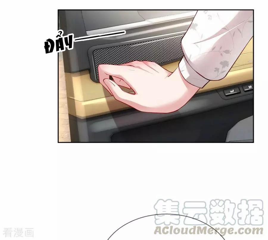 Mami Mau Chạy - Daddy Đuổi Tới Rồi 73 trang 39