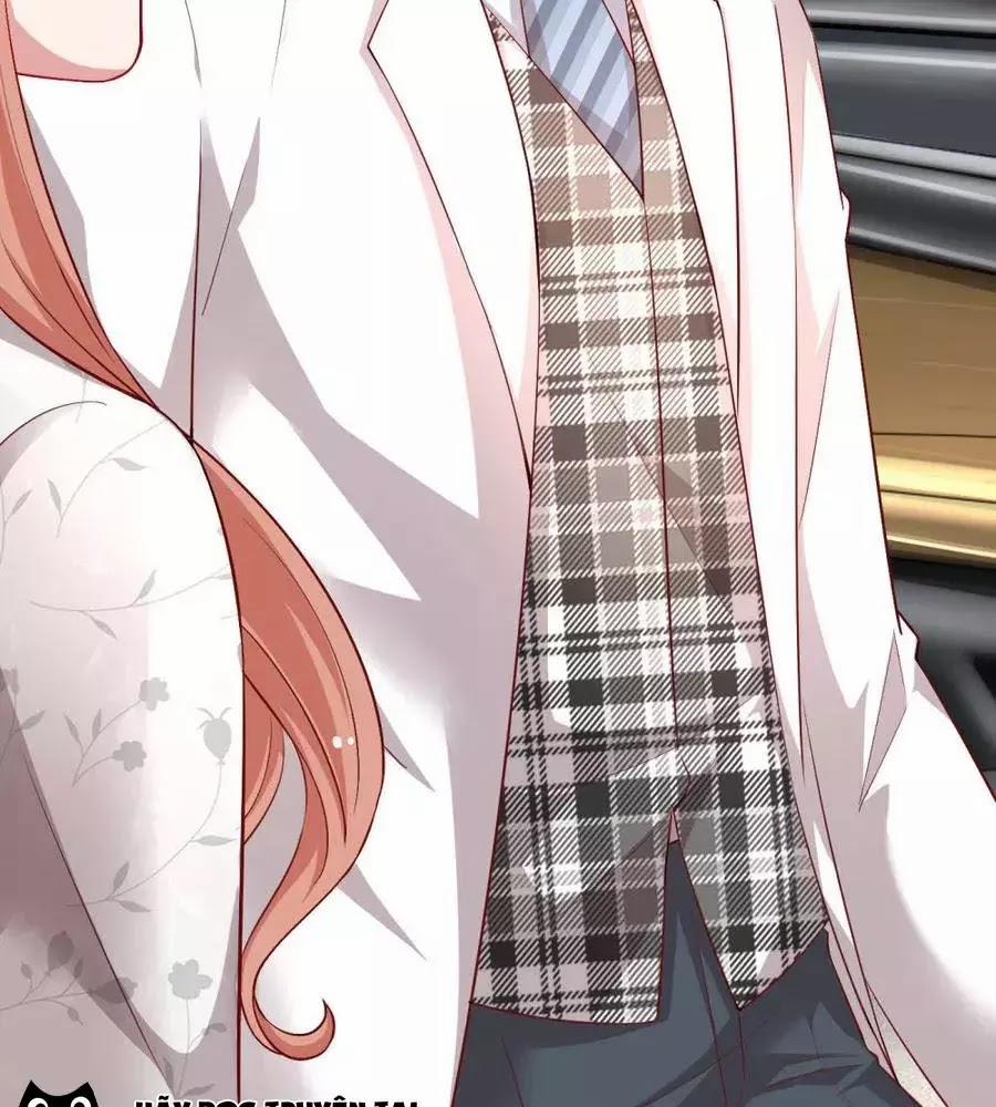 Mami Mau Chạy - Daddy Đuổi Tới Rồi 73 trang 4