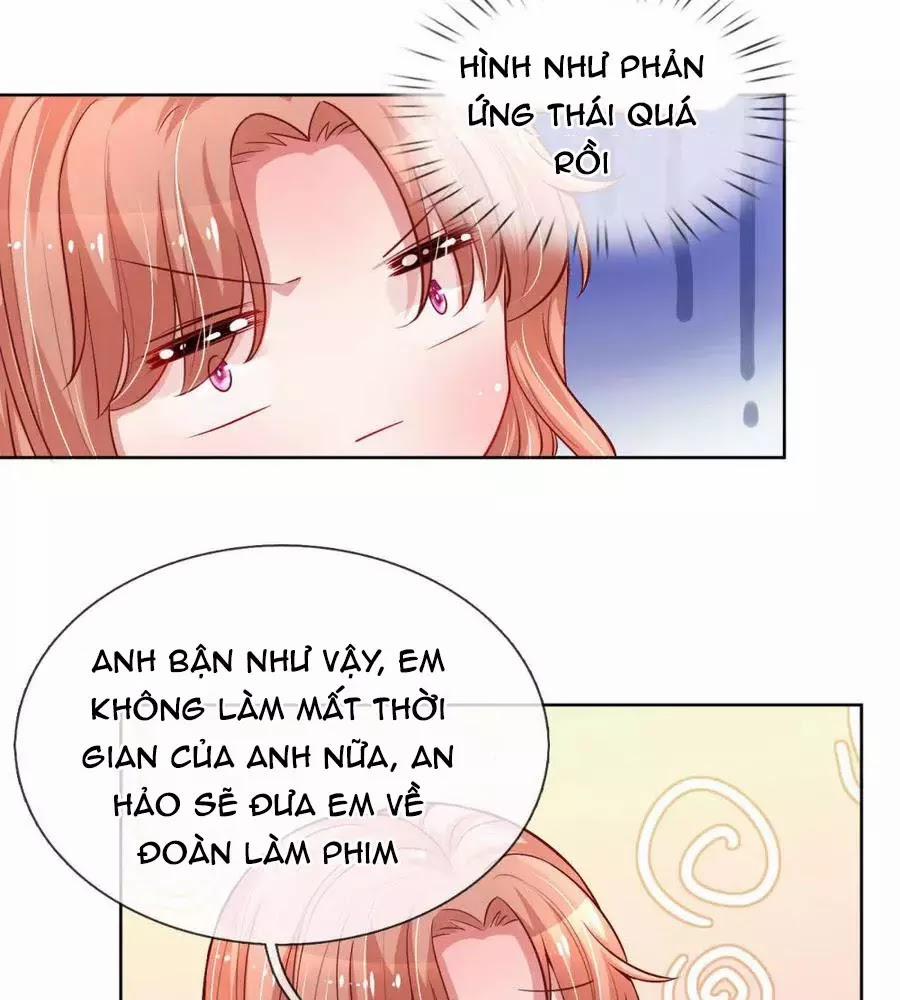 Mami Mau Chạy - Daddy Đuổi Tới Rồi 73 trang 40