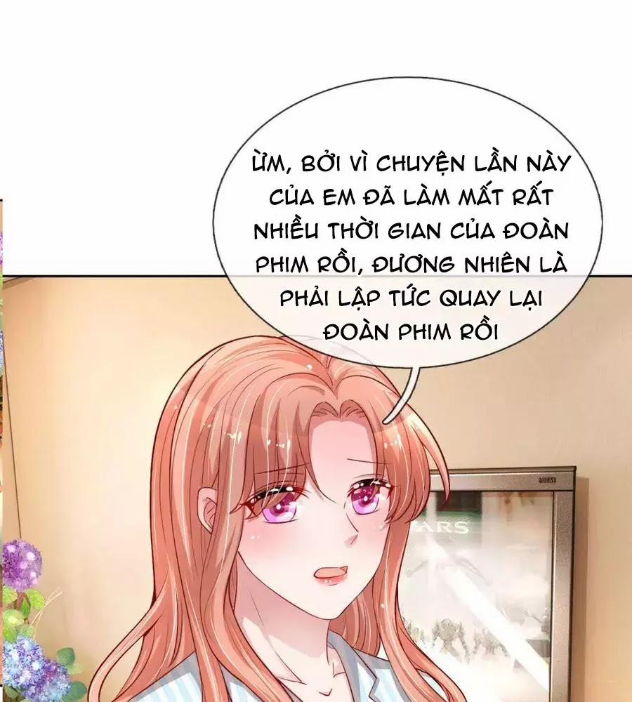 Mami Mau Chạy - Daddy Đuổi Tới Rồi 73 trang 45