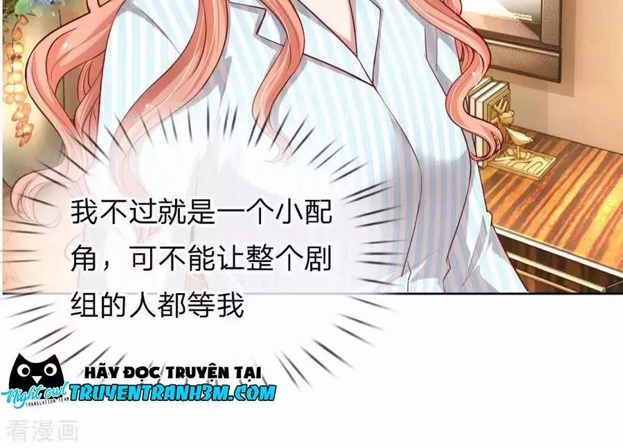 Mami Mau Chạy - Daddy Đuổi Tới Rồi 73 trang 46