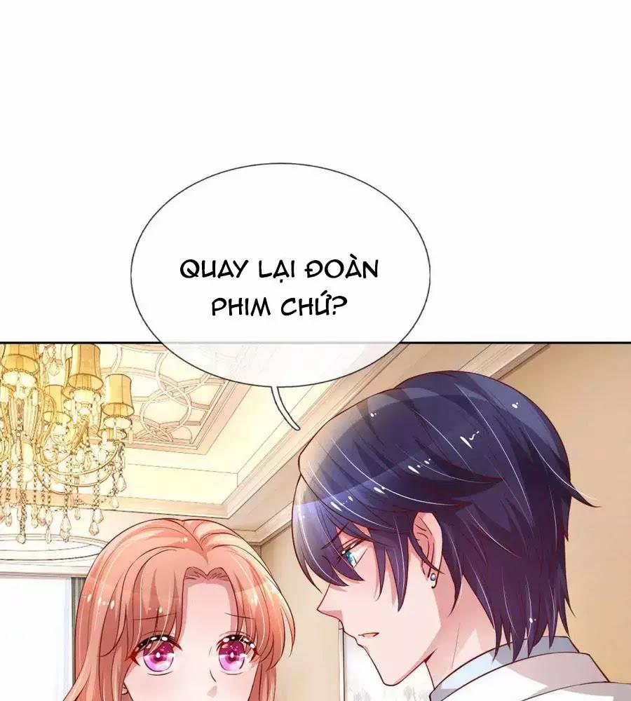 Mami Mau Chạy - Daddy Đuổi Tới Rồi 73 trang 47