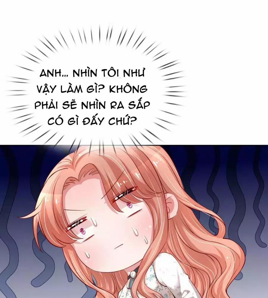 Mami Mau Chạy - Daddy Đuổi Tới Rồi 73 trang 6