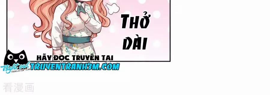 Mami Mau Chạy - Daddy Đuổi Tới Rồi 73 trang 9