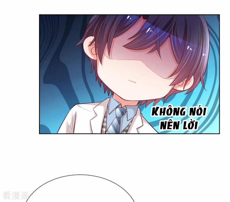 Mami Mau Chạy - Daddy Đuổi Tới Rồi 74 trang 15