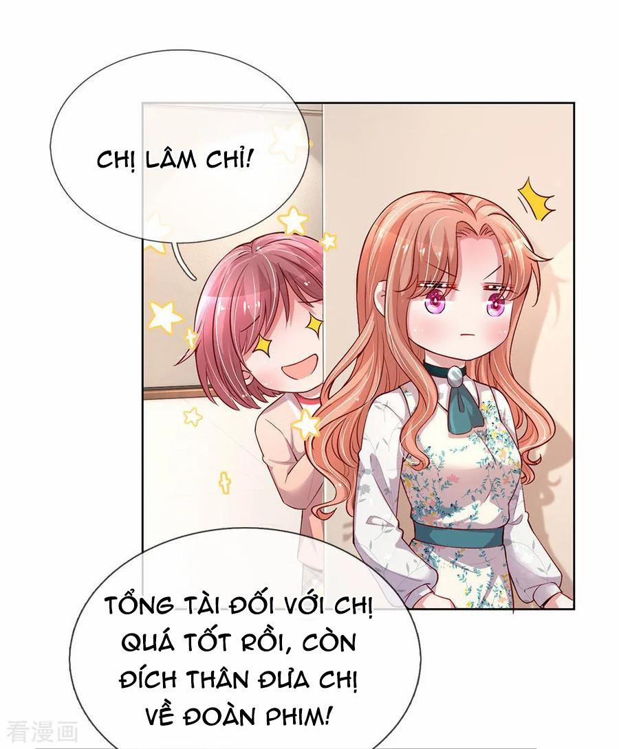 Mami Mau Chạy - Daddy Đuổi Tới Rồi 75 trang 1