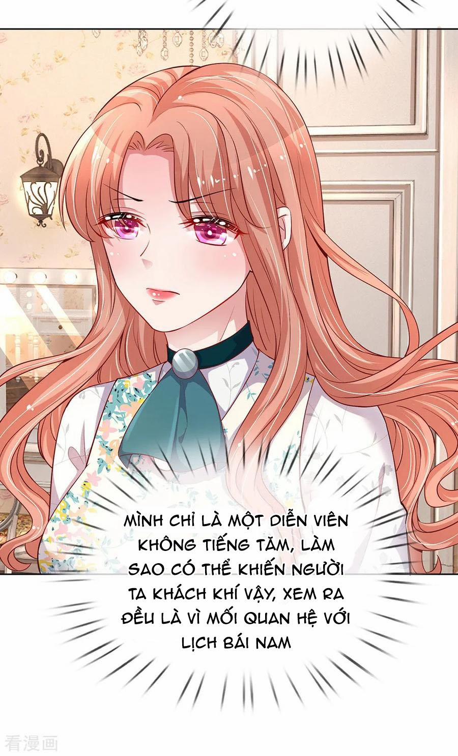 Mami Mau Chạy - Daddy Đuổi Tới Rồi 75 trang 12