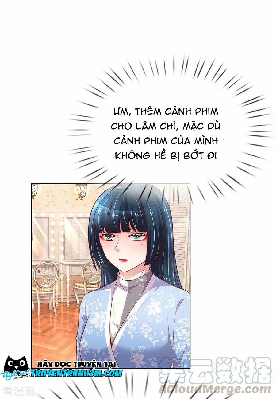 Mami Mau Chạy - Daddy Đuổi Tới Rồi 75 trang 13