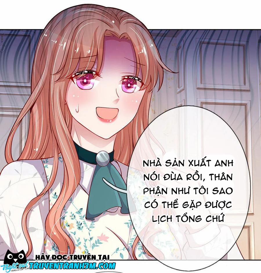 Mami Mau Chạy - Daddy Đuổi Tới Rồi 75 trang 15