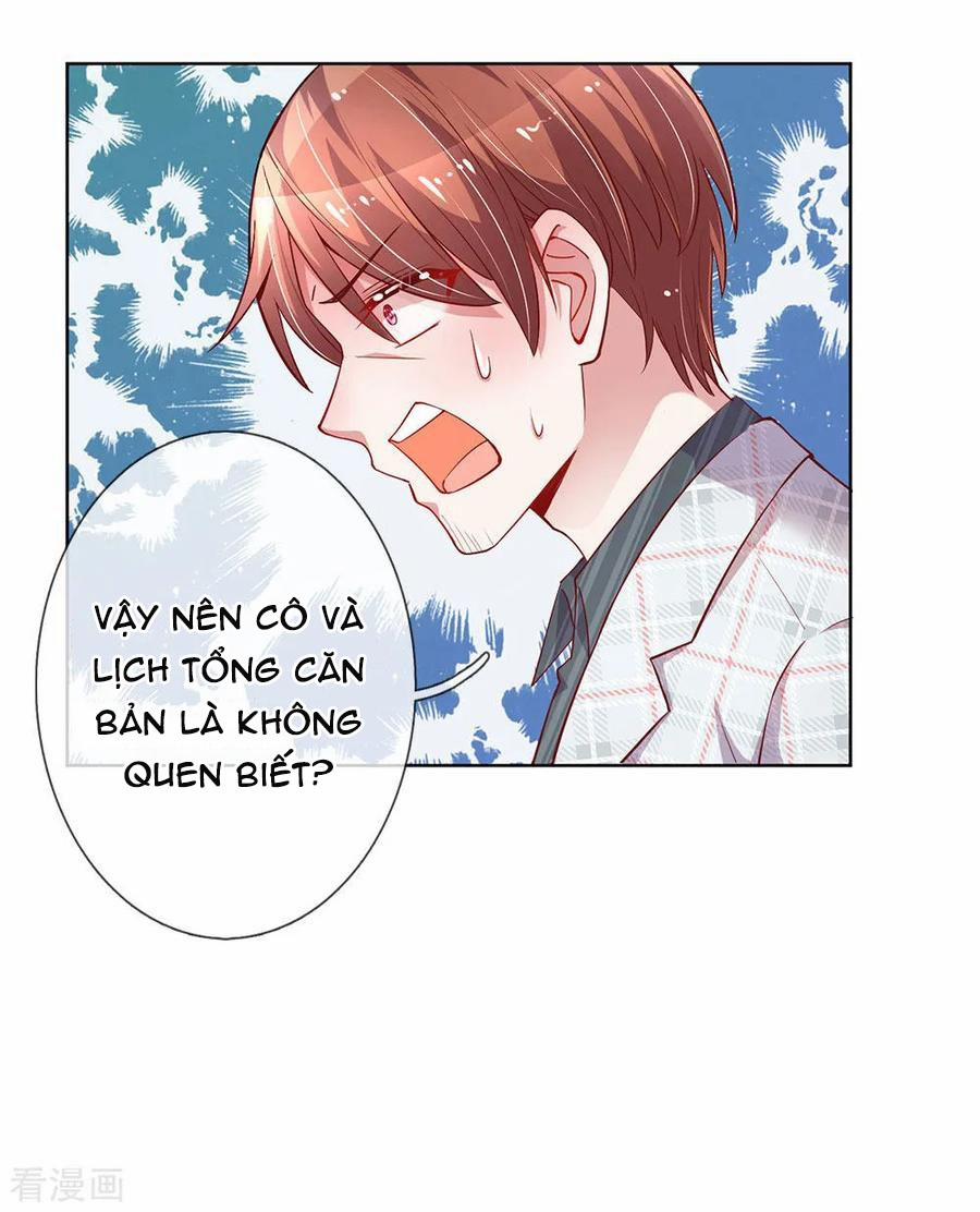 Mami Mau Chạy - Daddy Đuổi Tới Rồi 75 trang 18