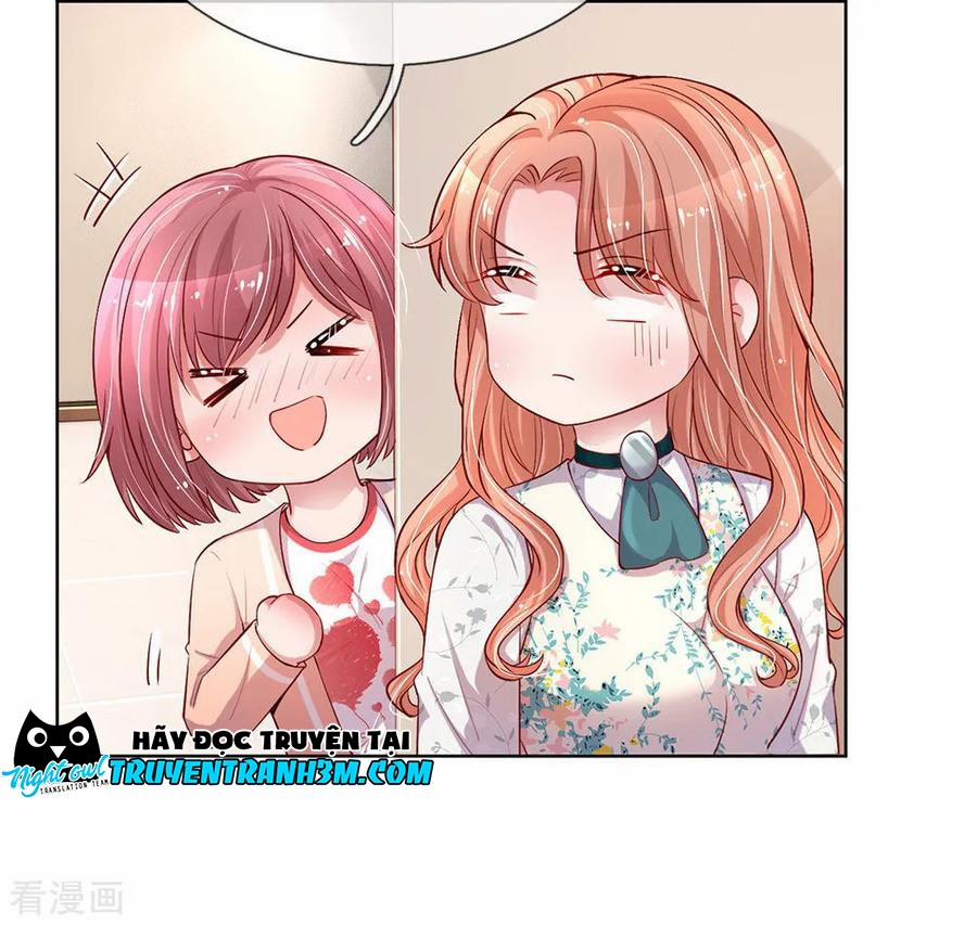 Mami Mau Chạy - Daddy Đuổi Tới Rồi 75 trang 2