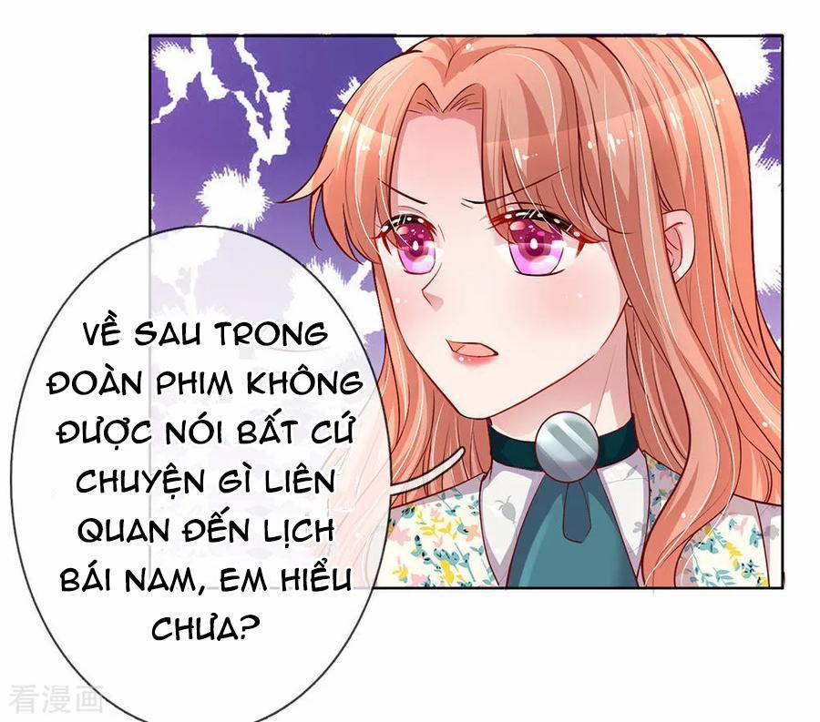 Mami Mau Chạy - Daddy Đuổi Tới Rồi 75 trang 3