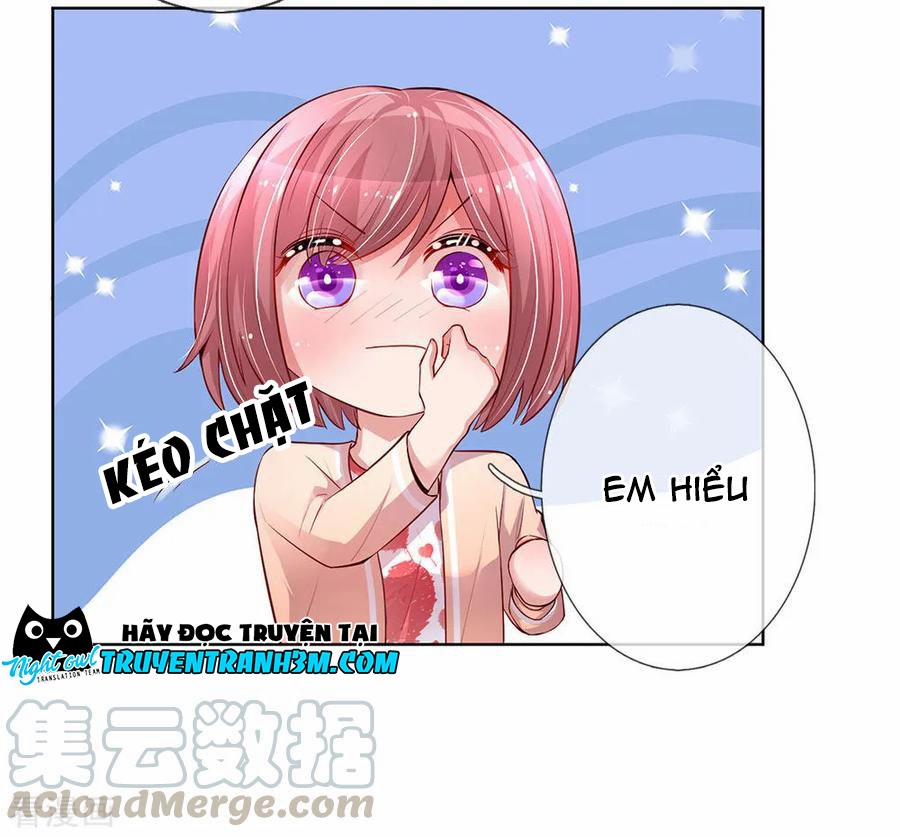 Mami Mau Chạy - Daddy Đuổi Tới Rồi 75 trang 4