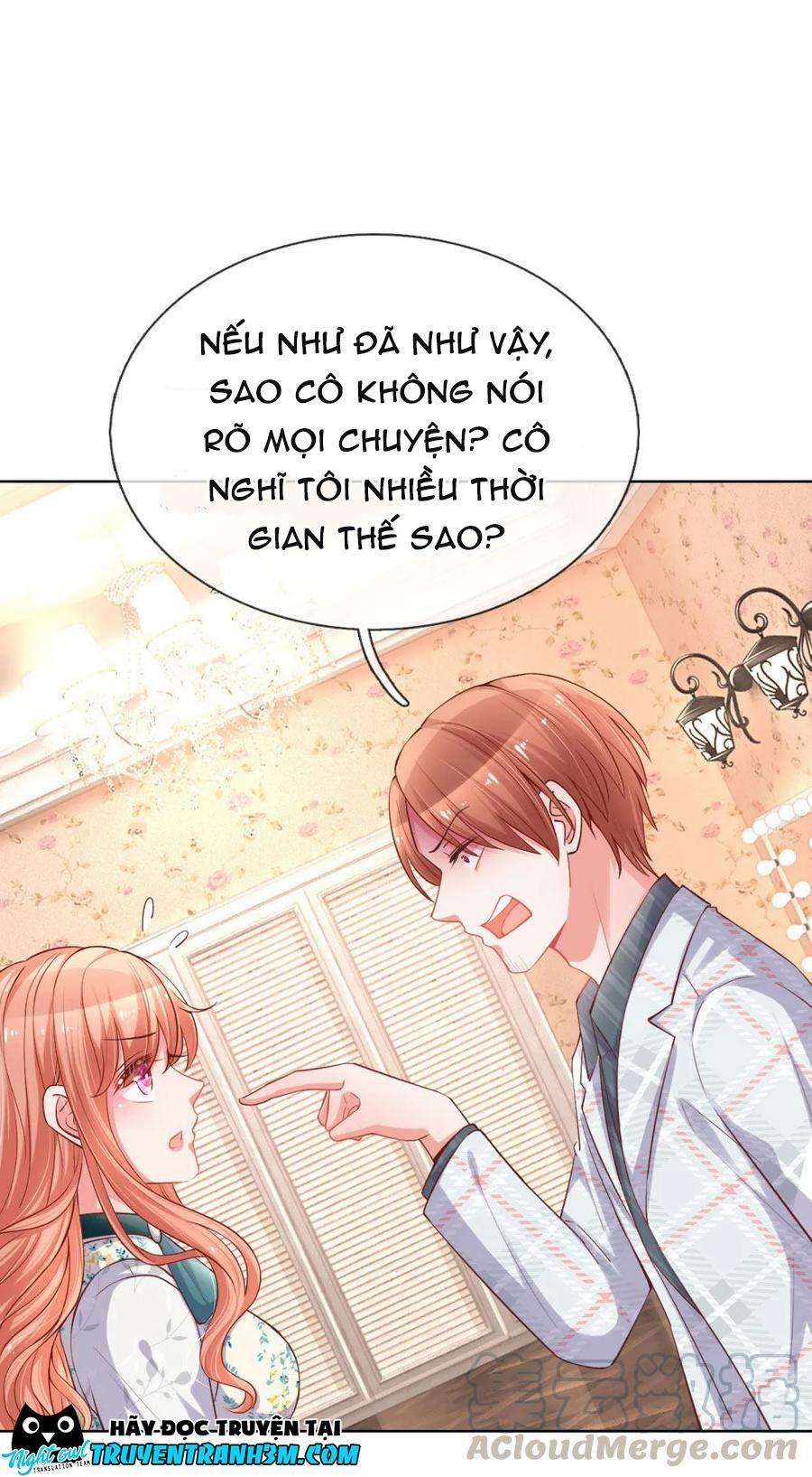 Mami Mau Chạy - Daddy Đuổi Tới Rồi 76 trang 0