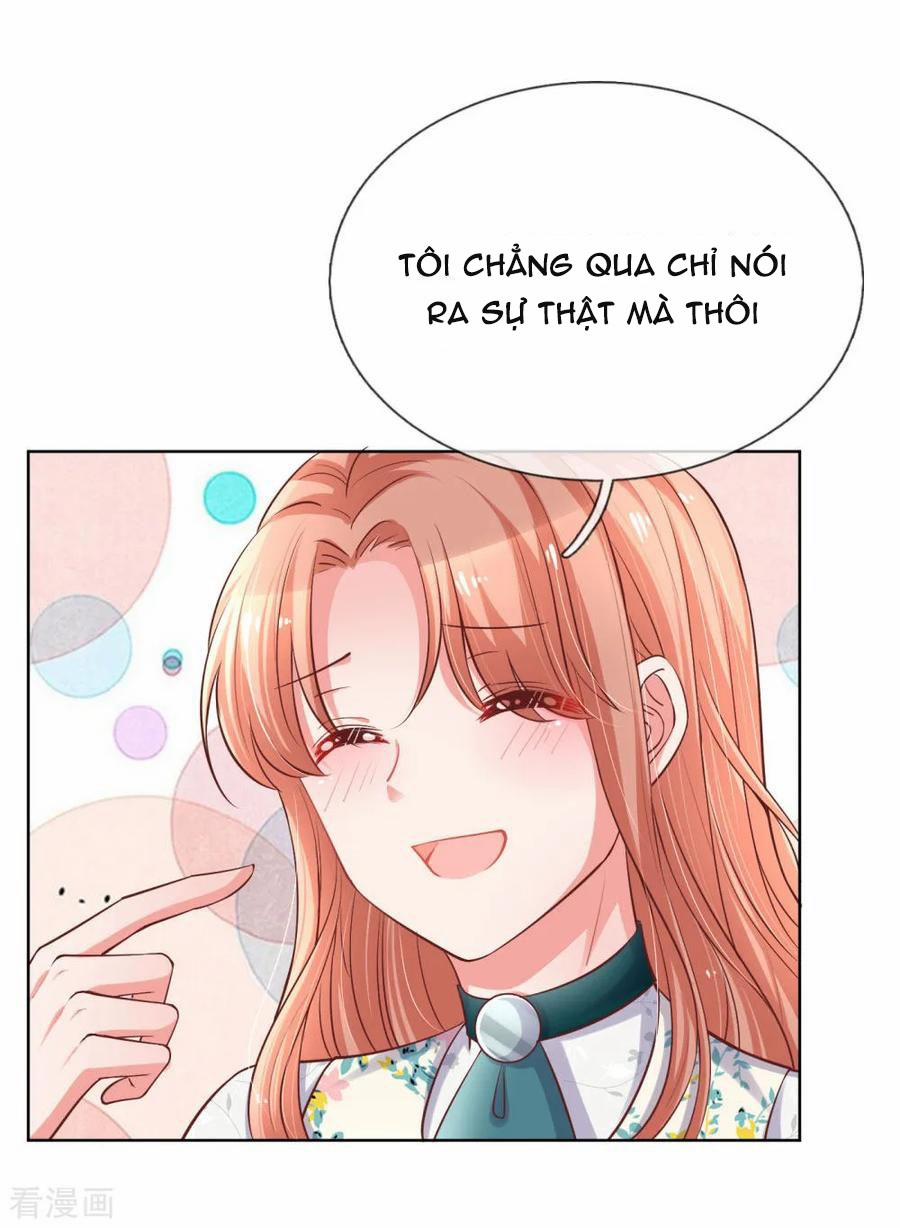 Mami Mau Chạy - Daddy Đuổi Tới Rồi 76 trang 14