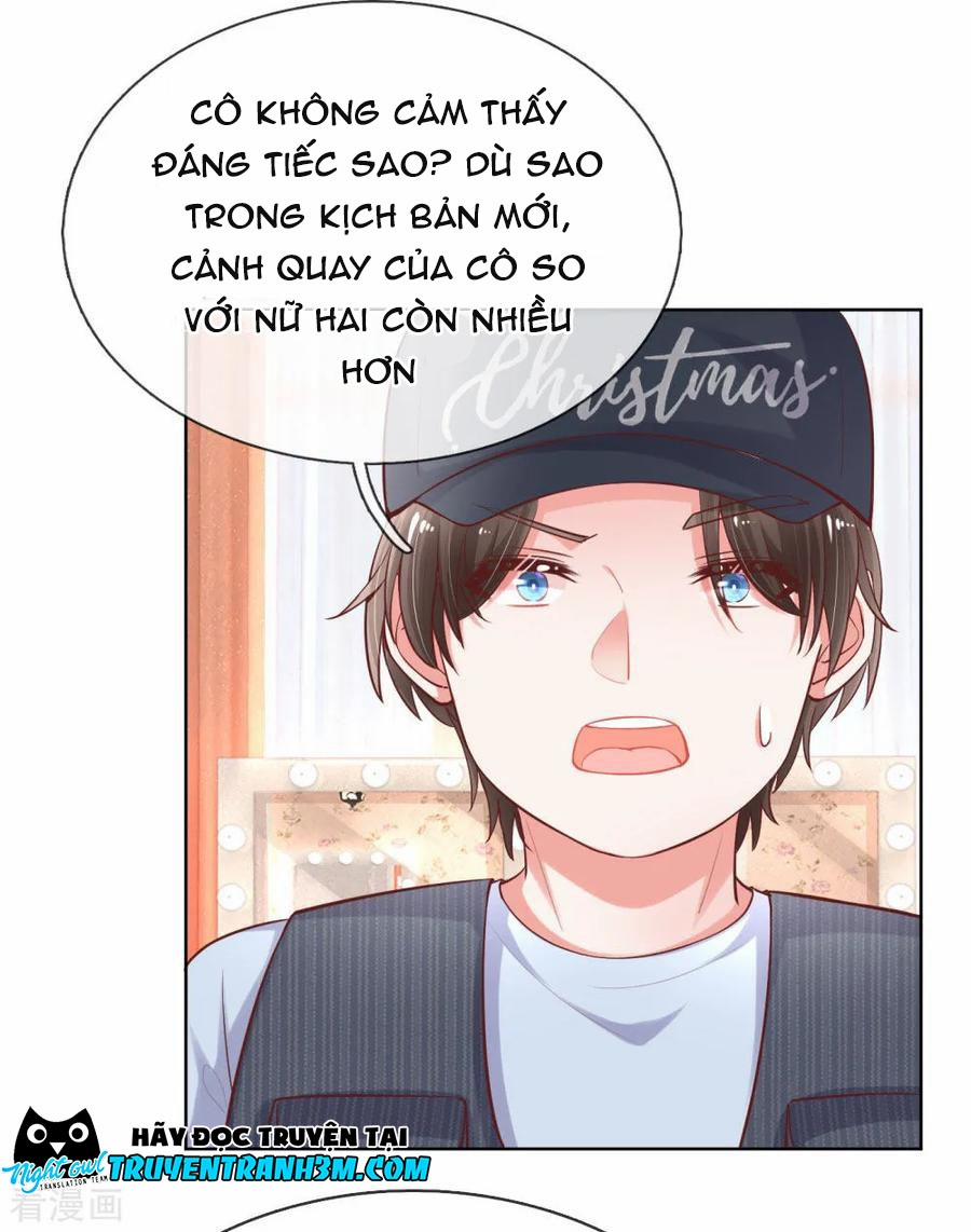 Mami Mau Chạy - Daddy Đuổi Tới Rồi 76 trang 15