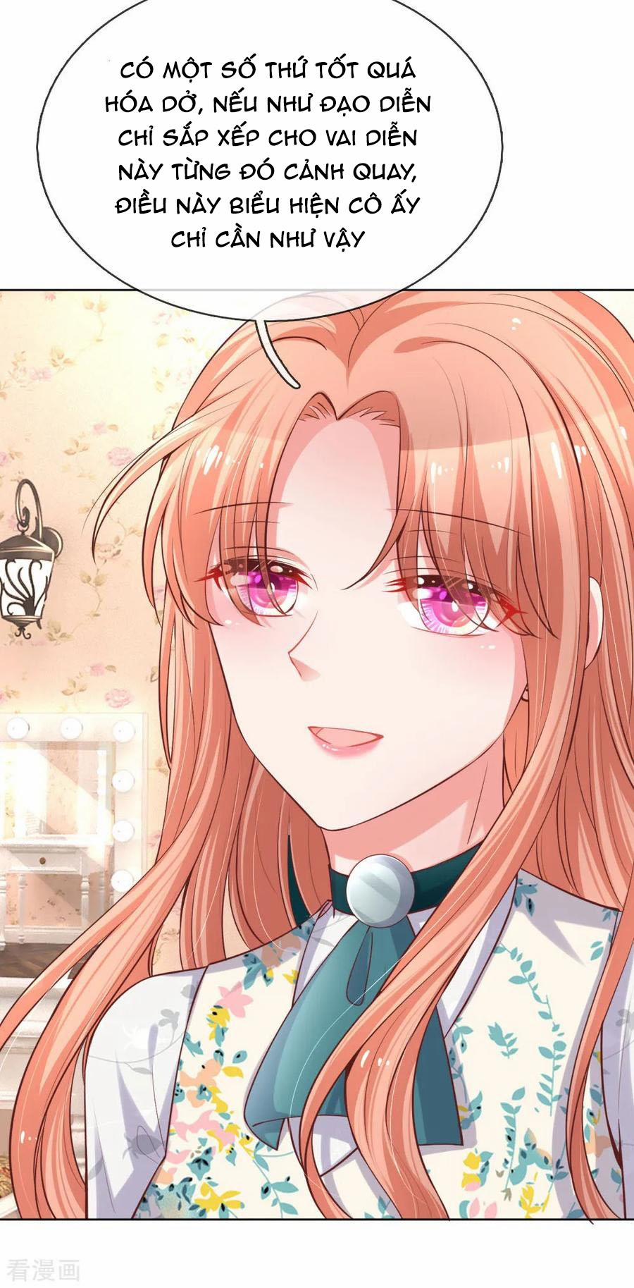 Mami Mau Chạy - Daddy Đuổi Tới Rồi 76 trang 16