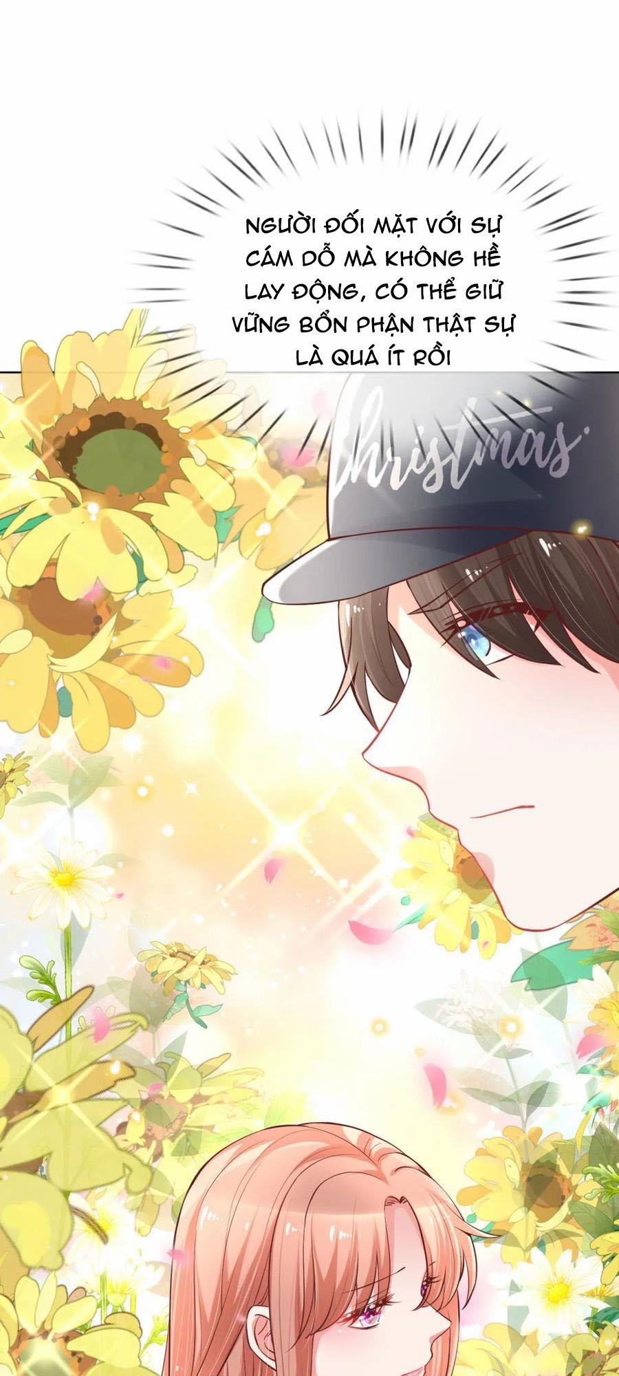 Mami Mau Chạy - Daddy Đuổi Tới Rồi 76 trang 18