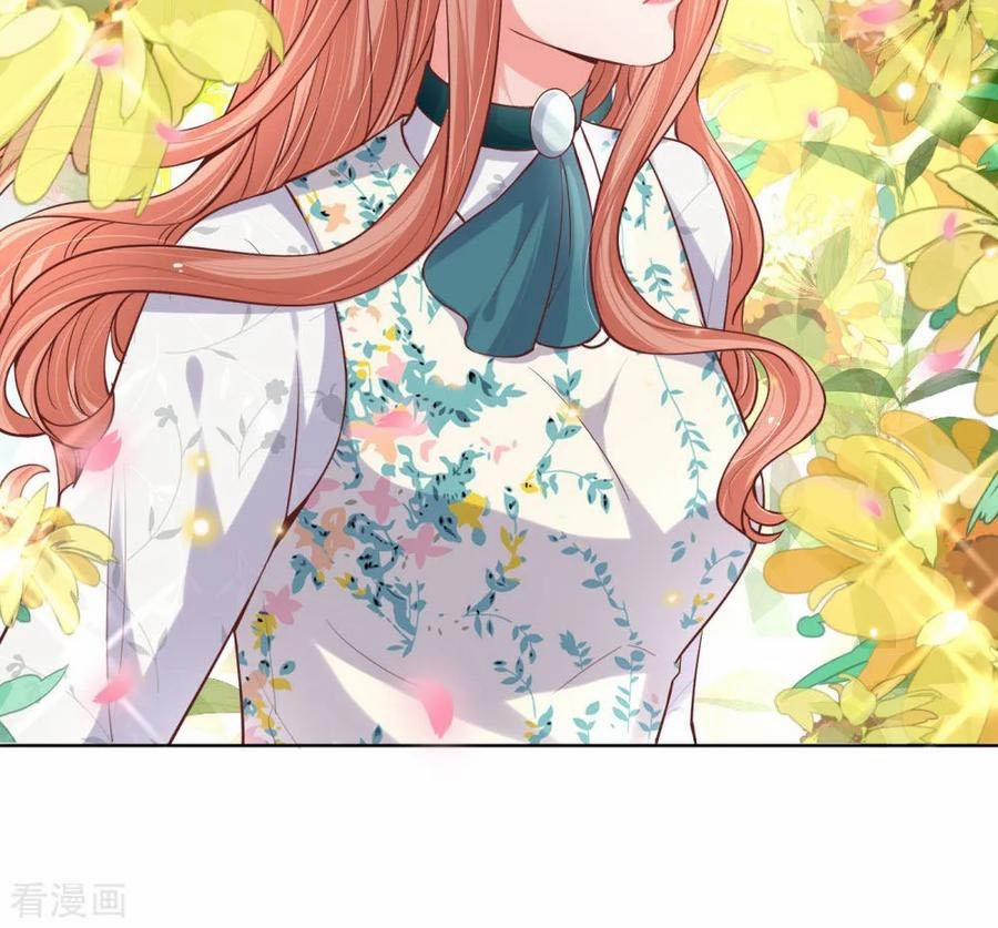 Mami Mau Chạy - Daddy Đuổi Tới Rồi 76 trang 19