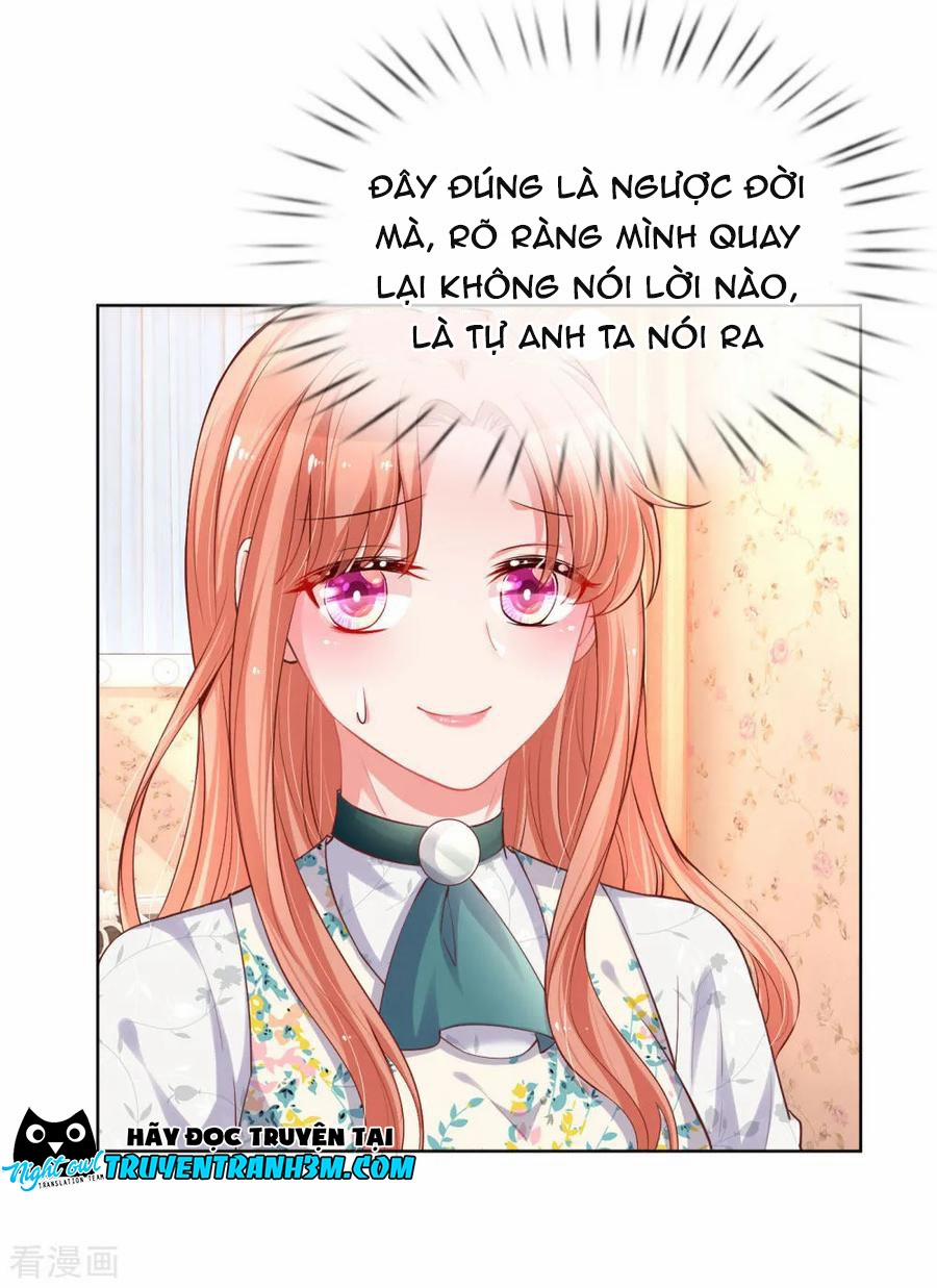 Mami Mau Chạy - Daddy Đuổi Tới Rồi 76 trang 2