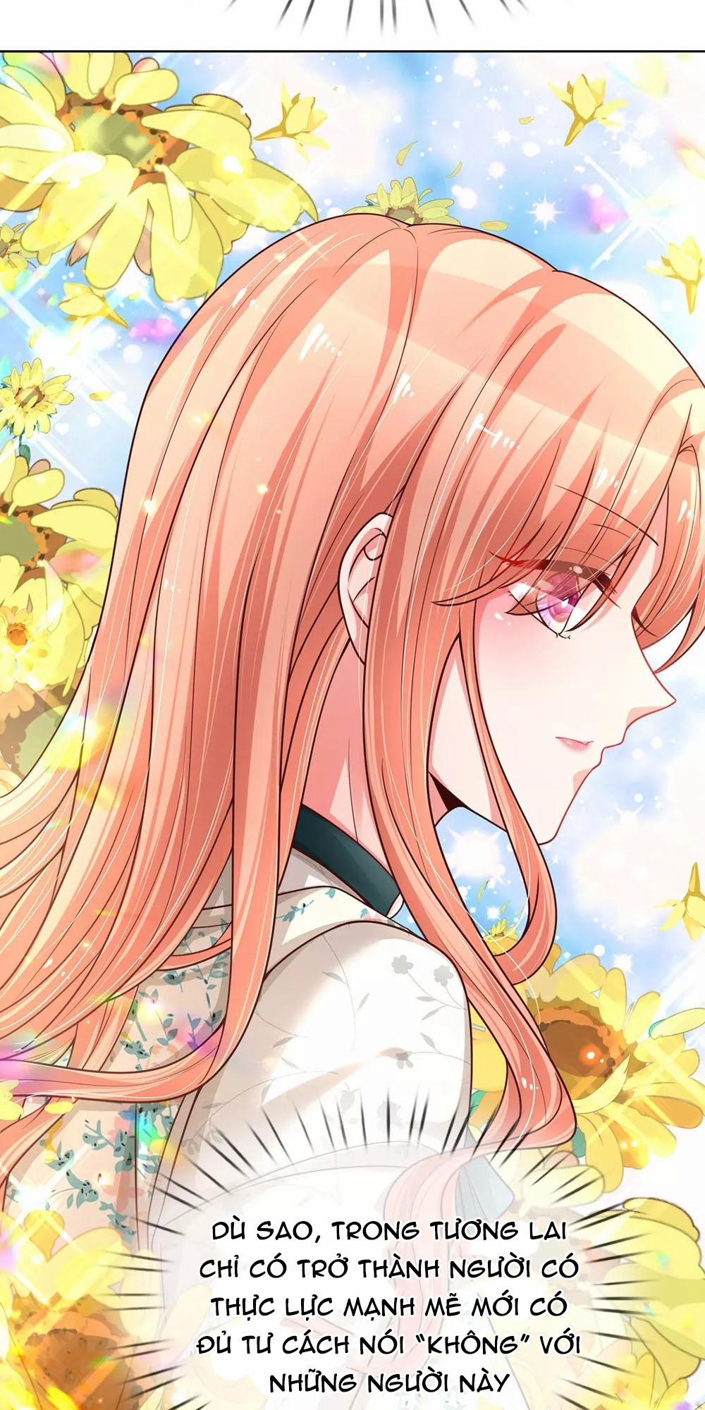 Mami Mau Chạy - Daddy Đuổi Tới Rồi 77 trang 2