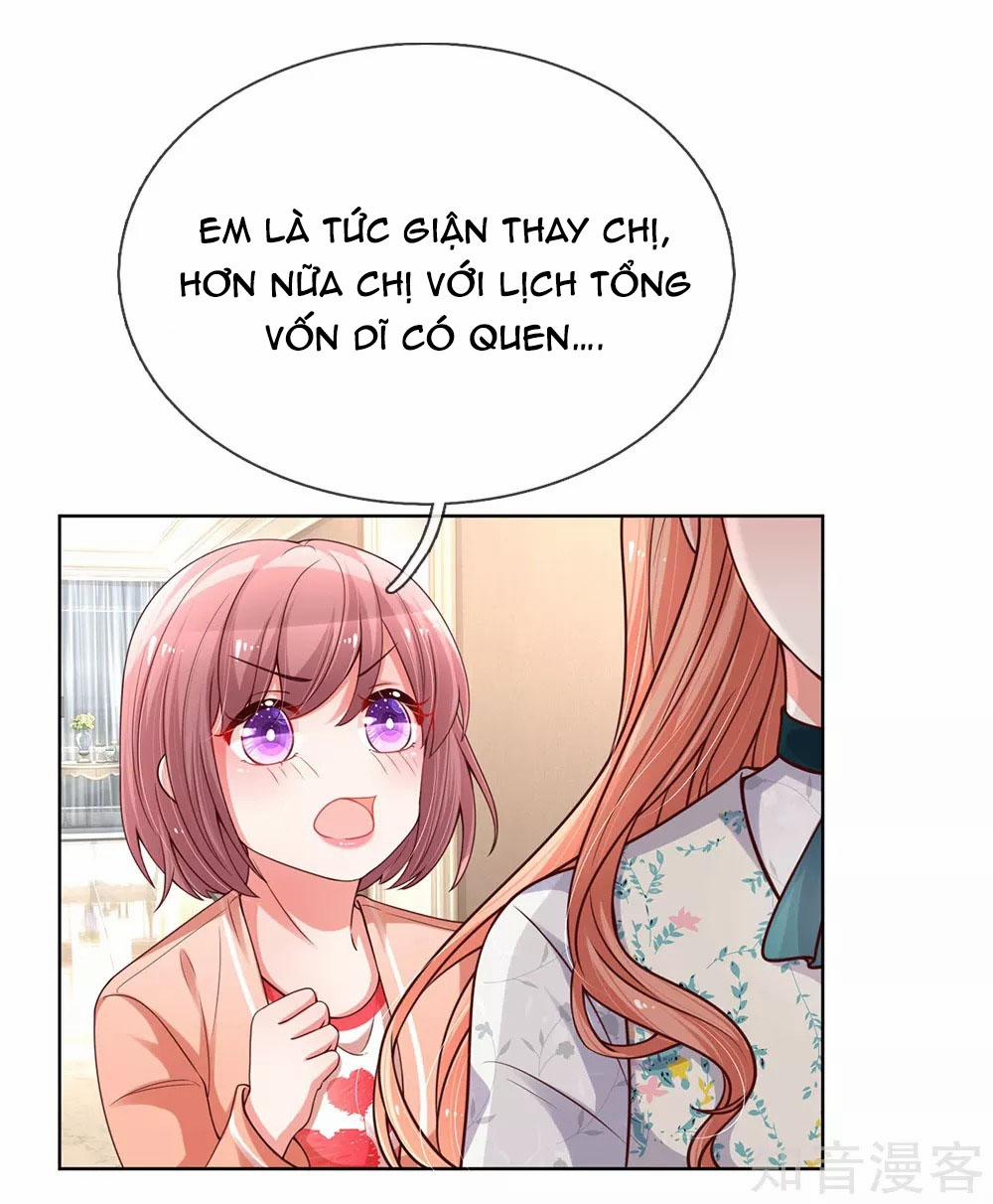 Mami Mau Chạy - Daddy Đuổi Tới Rồi 77 trang 4