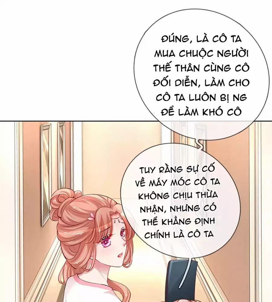 Mami Mau Chạy - Daddy Đuổi Tới Rồi 78 trang 0