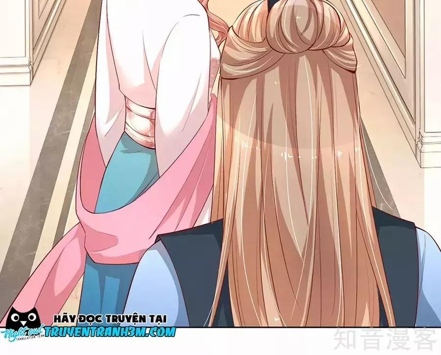 Mami Mau Chạy - Daddy Đuổi Tới Rồi 78 trang 1